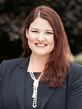 Michelle A. Levin