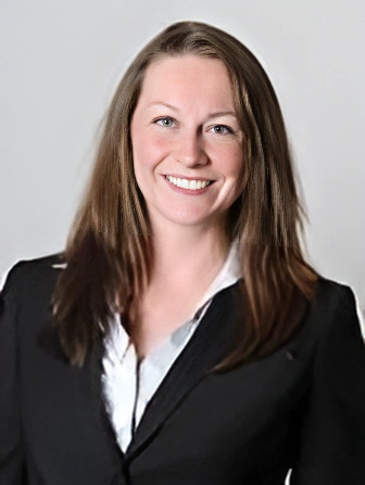 Michelle Colleen Murtha