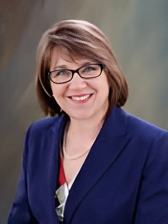 Michelle Strause's picture