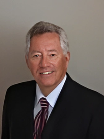 Monte D. Beck's picture