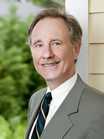 N. Calhoun Anderson Jr.'s picture
