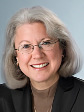 Nancy S. Malmquist