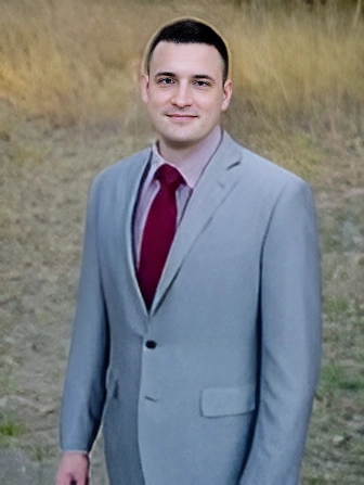 Nathan Lee Hulling's picture
