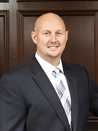 Nathan D. Richter's picture