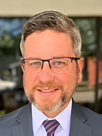 Nathaniel Kenneth Risch's picture