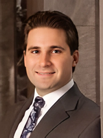 Nicholas Alexander Halks's picture
