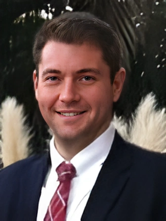 Nicholas Mermiges's picture