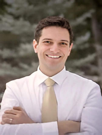 Nicholas Levi Owens's picture