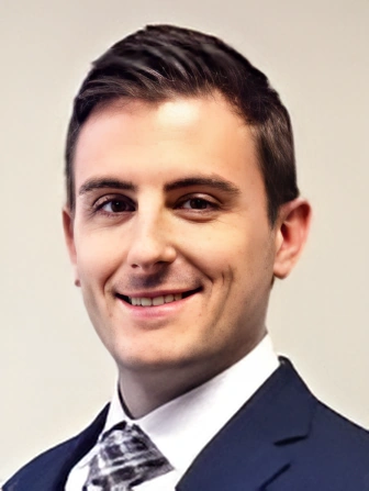 Nicholas Paul Schroter's picture