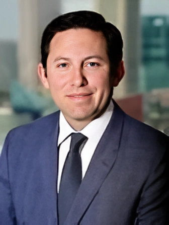 Nolan Joseph Weltchek's picture