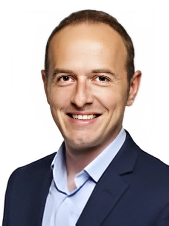 Olsi Vrapi's picture