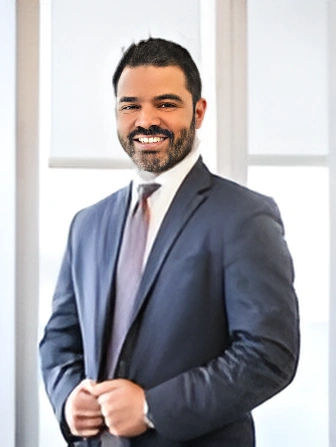 Oscar Andres Gomez's picture