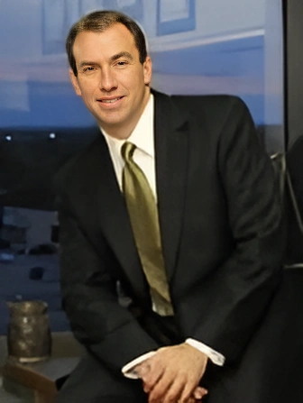 P. Brad Altman's picture