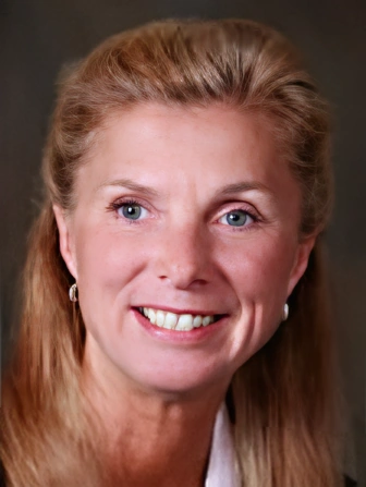Patricia A Cresta-Savage's picture