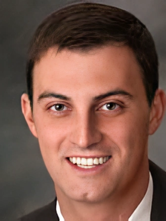 Patrick Beddow