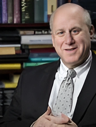 Paul H Young's picture