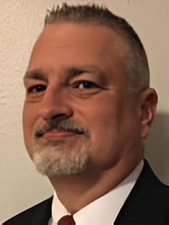 Pete D. Louden's picture