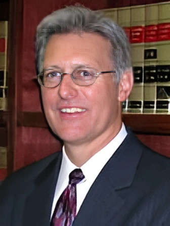 Peter V Bellotti
