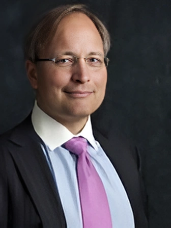 Peter L. Klenk