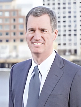 Peter McKillop Merrigan's picture