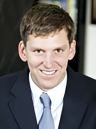 Peter John Nosal