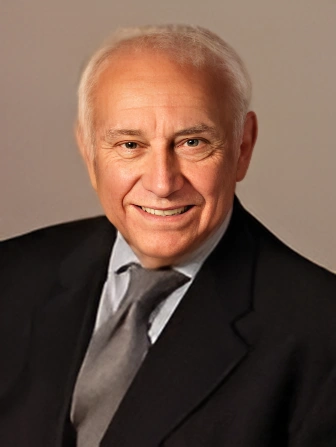 Philip L Chapman