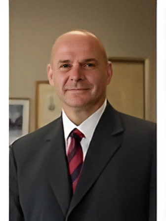 Philip Guy Piggott's picture
