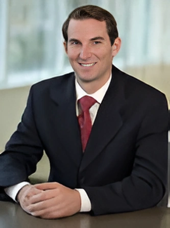 Phillip Evan Chalker's picture