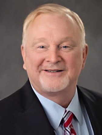 Phillip Boyd Price Sr.'s picture