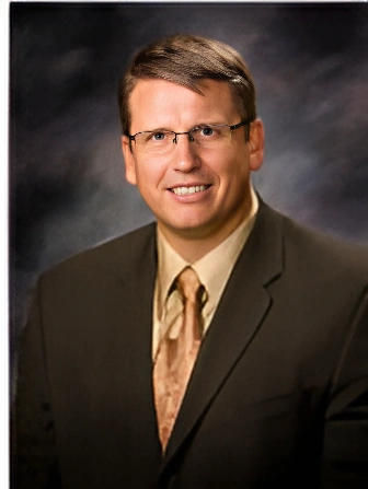 Quentin M. Rhoades's picture