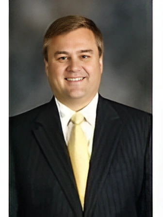 R. David Proffitt