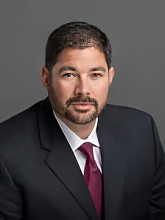 Rafael Gil III's picture