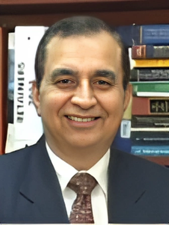 Ramesh Khurana's picture
