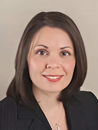Rebecca A. Seibert