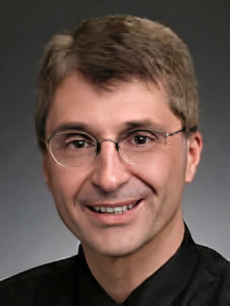 Richard Dodd's picture