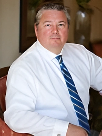 Richard Joe Rupert Raleigh Jr.'s picture