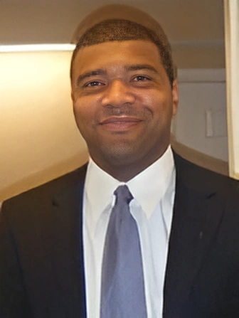 Richard Allan Rice Esq's picture