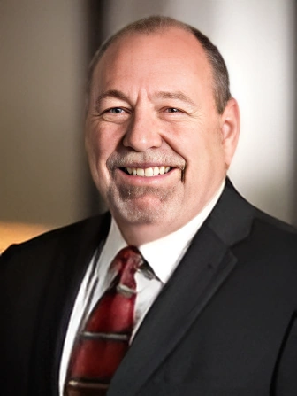 Rick Wade Bisher's picture