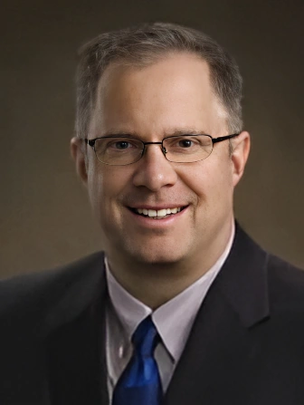 Robert T Bell