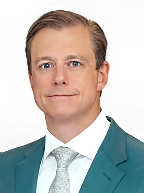 Robert Page Bruner