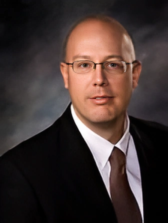 Robert Douglas Erickson's picture