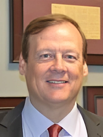 Robert David Humphreys's picture