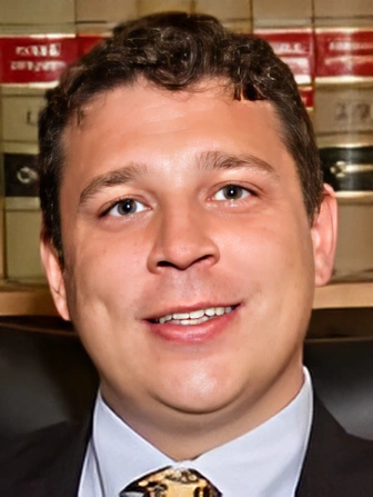 Robert W. Kovacs Jr.'s picture