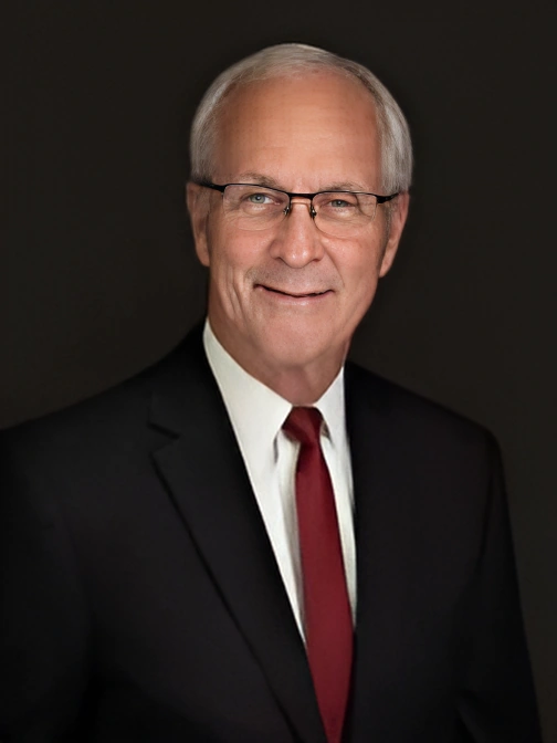 Robert McKim Norris Jr.'s picture