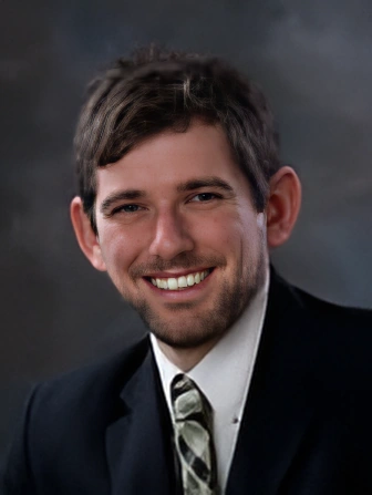 Robert Matthew Olsen's picture