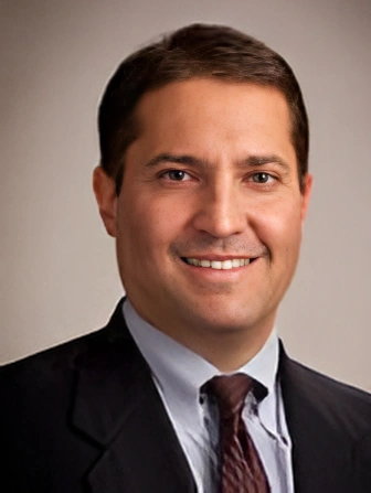 Robert S. Stephen