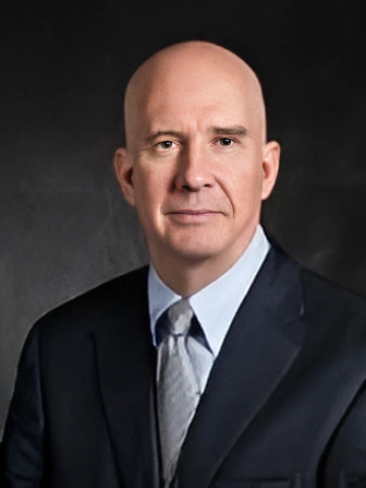 Robert Edwin Turner's picture