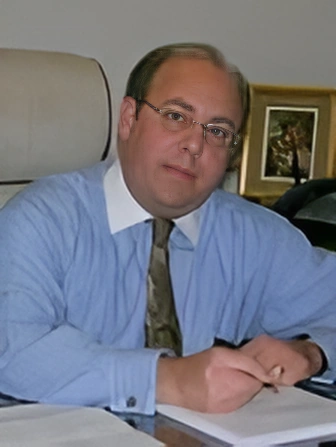 Robert L. Wyatt IV's picture