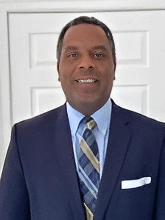 Rodney Wade Richey's picture