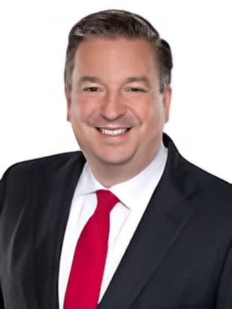 Roger W. Orlando's picture
